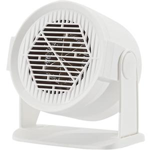 Mini Space Heater, 120 Adjustable Tilt, Fast Heating 400W/600W Energy Efficient for Indoor Use,Overheating Protection,Fast Heating,Small Desk Heater for Bathroom Home Office Bedroom