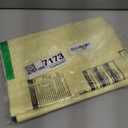 Shop-Vac 9067133 High Efficiency Disposable Vacuum Filter Bags, Fits 5-8 Gallon Tanks, Enhanced Filtration and Dust Control, (2-Pack)