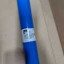 IDEAL Electrical Ductile Iron Conduit Bender, 1-1/4 in. EMT Bender, 1.25"