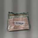 Ddaowanx Small Notebooks,3x5 Pocket Spiral Notepads With Lined Pages - The Perfect Little Mini Notebook to Stay Organized and Boost Productivity at Work or School (8, Cute Colors)