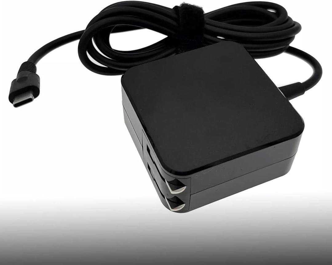 Compatible with Asus Zenbook S/Flip/3/Fold Deluxe/Duo 14 13 17 16 15 Expertbook Flip B9 B7 B5 B3 B2 B1 L2 Vivobook S 14 13 15 16 Transformer Chromebook ProArt PZ13 Laptop