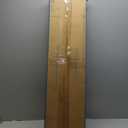 Senville SENLC-6M 20 Ft. Decorative Line Set Cover Kit for Mini Split Air Conditioners 3"