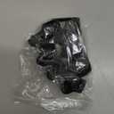 Toe Seperators/Spacers, Regular Size
