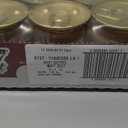Purina Fancy Feast Gravy Lovers Chicken Feast Pate in Wet Cat Food Gravy - (Pack of 24) 3 oz. Cans, BBD 05/2027