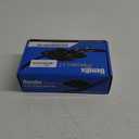 Bendix Ceramic Rear Brake Pads 