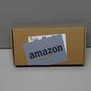 Satenwie 3 Packs Red Christmas Bows Large Velvet Bow for Wreaths, Tree, Outside Decorating, Outdoor (12 * 14 inch)