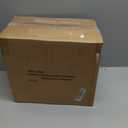 Titan by Arctic Zone Deep Freeze Cooler - Zipperless Hardbody Cooler - Deep Freeze Insulation, HardBody Liner, and SmartShelf, 16 Can