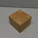 75 PCS Standard Aluminum Bolt Cover Kit, Screw Caps Cover Engine/Transmission/Primary Bolt Heads for Harley All FL Models 2007-UP,for Street Glide/Road King/Road Glide/Electra Glide,Chrome