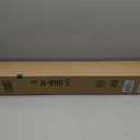 2026 UpgradedW11130362 WTW5000DW2 WTW5000DW3 WTW5000DW1 MVWX655DW1 MVWC565FW2 MVWC565FW1 Washer Suspension Rod Kit for Whirlpool Maytag Kenmore Washer - Replaces W10594080 W10735786 W10748956