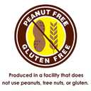 Fruidles Creamy Junior Mint Candies Covered in Pure Chocolate, Peanut-Free, Fat-Free (40) (EXP 04/21/27)