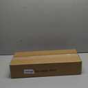 Rear Bike Rack,Bike Cargo Rack w/Fender & Large Size Reflective,Quick Release Mountain Road Bicycle Rear Racks,Universal Bike Luggage Rack,Large Capacity Bike Pannier Rack,YONTUO