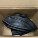 (2-Pack) AR-PRO 15x6.00-6" Inner Tubes with TR-13 Straight Valve Stem - Replacement Lawn Mower Tire Tubes with TR13 Straight Valve Stem - Suitable for Yard Tractors, Wheelbarrows, ATVs, and More