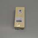 CCVOO 1.0 Reading Glasses for Women, Eye glasses, Blue Light Readers for Women, Cheaters