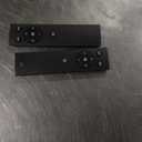 Walking Pad Treadmill with 12% 9-Level Auto Incline, 450 lbs Capacity RGB LED Screen, Bluetooth Speaker Under Desk Treadmill, Compact Treadmills for Home Hiking (Black)