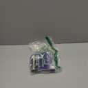 Crest 3D Whitestrips Professional Effects  Teeth Whitening Kit, 22 Treatments (20 + 2 Bonus), Each with 1 Upper/1Lower, 44 Strips  Crest 3DWhite Teeth Whitening Strips