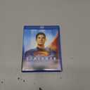 Superman (Blu-ray + Digital)