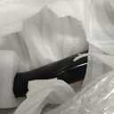 Engine Guard for Harley-Davidson Touring Street Glide Road Glide Road King Electra/Ultra Models (2014-2023)