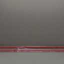 acrylic hinge 47in 2 pack