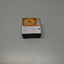 Lepro LED Tunable White Strip Light, Warm to Cool White, 16.4ft Dimmable Bright LED Tape Lights, 300 LEDs 2835, Strong 3M Adhesive, Not Cuttable, Suitable for Christmas Decorations, Home, Bedroom