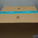 Box Of Mixed Items