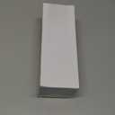 Windshield Wiper Switch Turn Signal Lever Replacement for Ford F150 2015-2020 F250 F350 F450 2017-2020 F550 2017 Replaces# CBS2293, FL3Z13K359AA