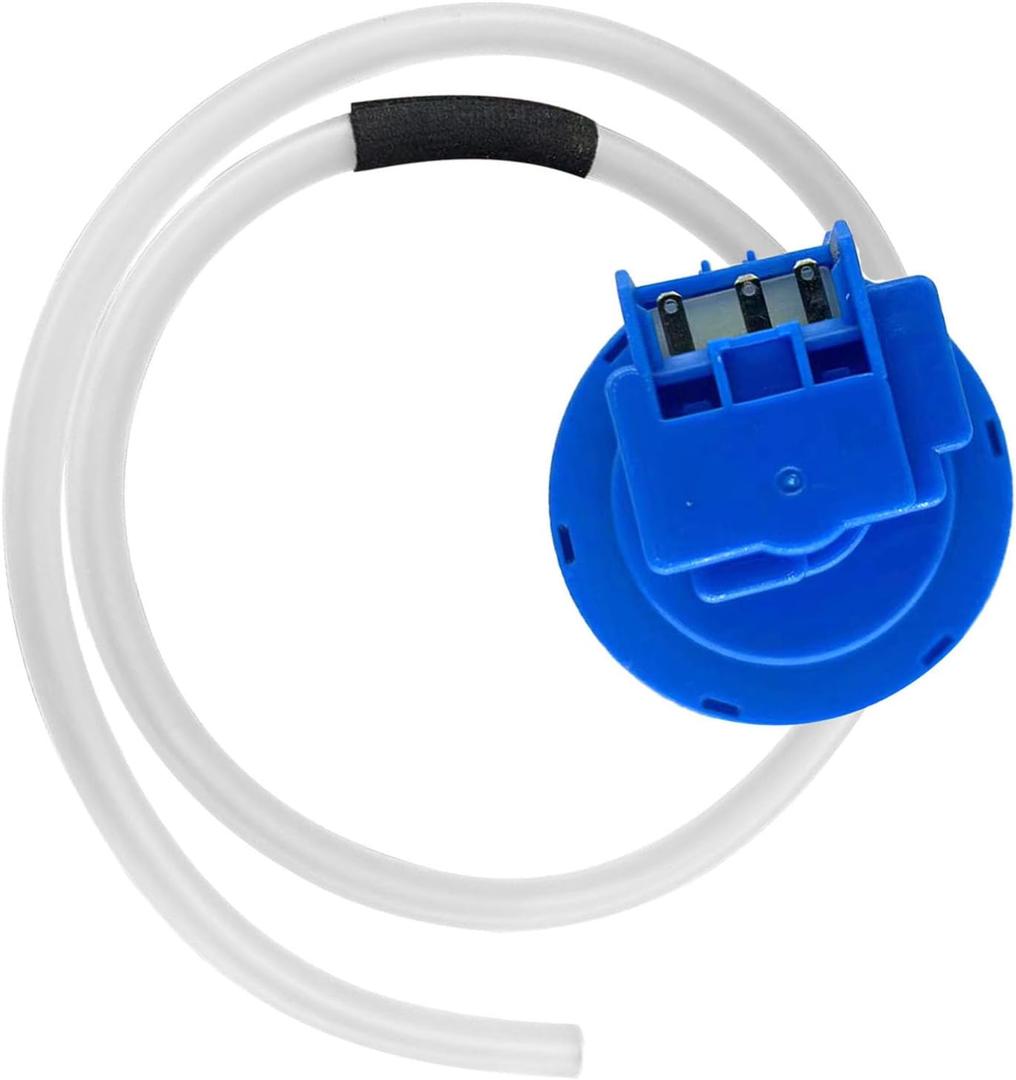 DC96-01703H Washer Water Level Switch For Samsung DC96-01703N DC96-01703H Washer Pressure Switch Replacements 3997570 PS876404 AP5799898