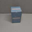 Cardinal Solar Lanterns Outdoor Waterproof Garden Decor, Christmas Cardinal Birthday Gifts for Women Mom Grandma,Hanging Metal Solar Lanterns LED Decoration(01-Red Bird)