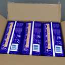 Tena Incontinence Pads, Bladder Control & Postpartum for Women, Overnight Absorbency, Extra Coverage, Intimates - 84 Count