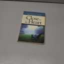 Close to the Heart: A Guide to Personal Prayer