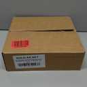 Clorox Scentiva Disinfecting Wet Mopping Pad Refills for Floor Cleaning, Pacific Breeze & Coconut, 48 Count