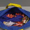 Snow Tire Chains for Car SUV Pickup Trucks, Universal Car Snow Chains, Snow Traction for Tires, Fit for Tire Width 195 205 215 220 225 235 240 245 255 265