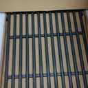 66095 66802 Genesis II Grill Grate Replacement Parts for Weber Genesis ii 300 Series, Weber Genesis ii E-310 ii E-315 ii E-325 ii E-330 ii E-335 ii S-310 ii S-335 ii S-345 ii SE-335 ii SE-310 66805