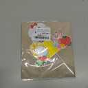 DoraDream Snow White One Cake Topper, 1st Birthday, Fairest One of All Party Supplies, Fairytale Princess Cake Smash, Baby Shower Decoration for Girls