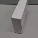 3rd Birthday Decorations for Girls, Including 3 year old Birthday Cake Topper, Queen Sash with Pearl Pin, Sweet Rhinestone Tiara Crown, Number Candles and Balloons Set, Rose Gold