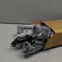 InnoGear Mic Stand, 6 in 1 Microphone Stand Floor with Tablet Phone Holder Height Adjustable from 30" to 72" Mic Stand Tripod Boom Arm with Gooseneck Carrying Bag for Singing Karaoke Stage