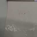 Food Warming Mat-Electric Warming Tray with 3 Zone Individual Adjustable Temperature Foldable Food Warmer for Parties Buffet-Gray