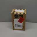 Hot Wheels Toy Car, HW Rewards Individually Wrapped 1:64 Scale Vehicle with Gold Sticker (Styles May Vary)