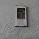 ZGear 6 Foot Flat Sync & Charge Cable