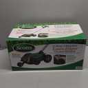 Scotts Outdoor Power Tools ED70012S 11-Amp 3-Position Corded Electric Lawn Edger