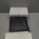 Bagean HPA300 Filter R Compatible with Honeywell Air Purifier Filter Replacement - HRF R3 A Fits HPA5300B - H13 True HEPA with Carbon Filters 99.98% Particles & Purifies Air (3 HEPA + 4 Carbon)