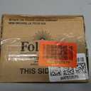 Folgers Instant coffee 6-Pack