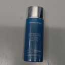 Colorescience Total Protection Face Shield SPF 50 (1.8 Fl Oz (Pack of 1), Matte)