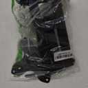 TV Wall Mount, Bracket for Most 13-32 inch LED, LCD Monitor and Plasma TVs, Max VESA 100x100mm by XINLEI (MA1330)