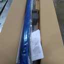 Snailfly 4 PCS Roof Rack Cross Bars Fit for Honda CRV CR-V EX EX-L LX 2023 2024 2025 2026 Side Rails Crossbars Cargo Carrier