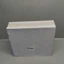 Toy Car Storage Organizer Case Compatible with Hot Wheels/for Matchbox Cars. Display Carrying Container Holder for LOL Surprise Dolls/for Shopkins with 48 Compartments Double Sided-Pink (Box Only)