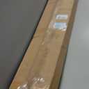 Backdrop Stand Heavy Duty 10x10Ft, Adjustable Metal Frame Pipe and Drape,Background Stand for Wedding Birthday Party Decorations