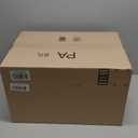 1.5L Air Intake Filter Box Compatible with Chevrolet Malibu Sedan 2016-2021 Replace# 84003580 84588870