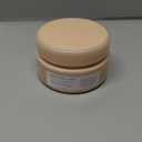 Kristin Ess Hydrating Deep Conditioner Protein Hair Mask - Shea Butter + Coconut Oil Hair Treatment for Dry Damaged Hair - Deep Conditioning, Strengthening, Softening, Anti-Frizz - Pear + Amber Scent (6.7 Fl Oz (Pack of 1))