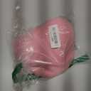 Hair Washing Station for Kids, Hair Wash Neck Rest Cushion Stretcher Ergonomic Neck & Shoulder Support Pillow for Children Shampoo Bowl Basin Bathtub Sink Home Salon