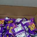 2 x Takis Fuego 40 Count Snack Size Multipack - Extreme Spicy Rolled Tortilla Chips Hot Chili Pepper & Lime Flavored (EXP 08/19/26)